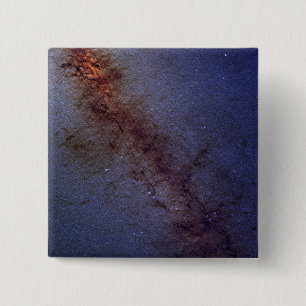 Das Zentrum unserer Milchstraße Button