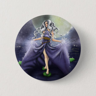 Das Ziehen des Gezeiten-Knopfes Button