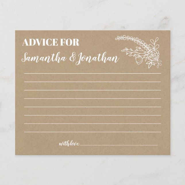 Das Zimmer war sehr sauber und das Bad war sehr sa (Vorderseite)