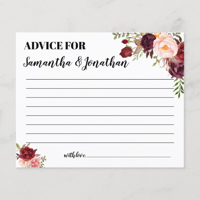 Das Zimmer war sehr sauber und das Bad war sehr sa (Vorderseite)