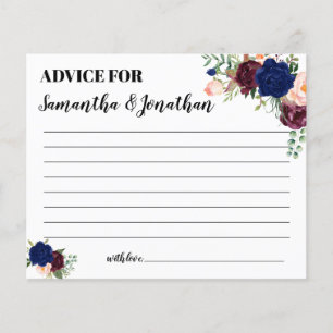 Das Zimmer war sehr sauber und das Bad war sehr sa