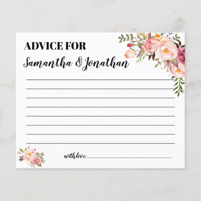 Das Zimmer war sehr sauber und das Bad war sehr sa (Vorderseite)