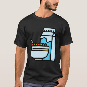 Das Zimmer war sehr sauber und das Frühstück war s T-Shirt