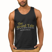 Das zweite Logo nehmen