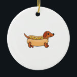 Daschund Copy Copy Copy Copy Copy Keramik Ornament<br><div class="desc">Daschund Copy Copy Copy Copy Copy</div>