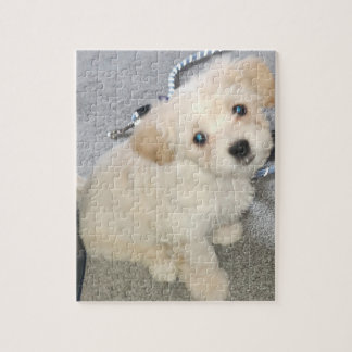 Dash-Rätsel 01 Puzzle