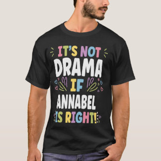 DASHA Personalisiertes Geschenk für Frauen Benutze T-Shirt