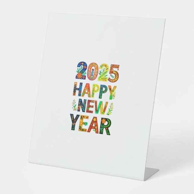 Dashbaord Sockelschild (Vorderseite)