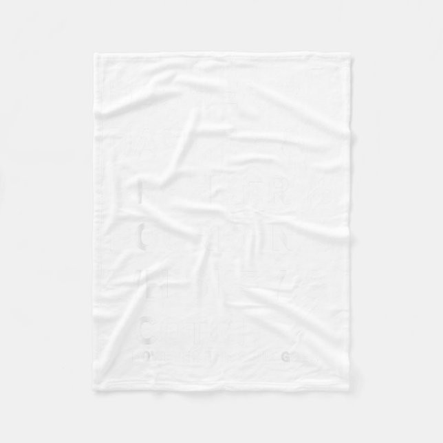 Dasher Dancer Prancer Und Bourbon Whiskey Lustig C Fleecedecke (Vorderseite)