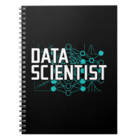 Data Scientist Data Analyst Geschenk