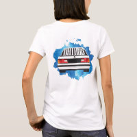 Datass BMW E30