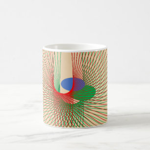 DATE KAFFEETASSE