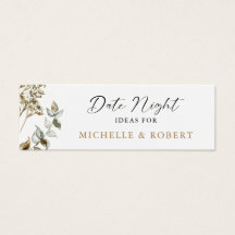 Date Night Ideas Boho Pampas Grass Wedding Elegant