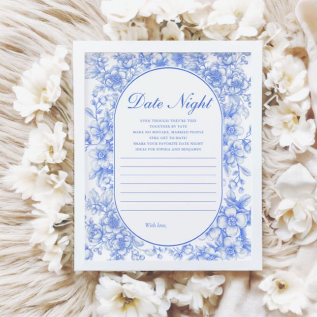 Date Night Ideas for Couple Bride etwas Blue (Von Creator hochgeladen)