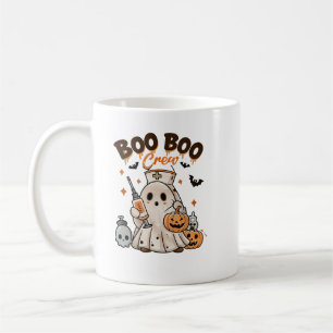 Dateiklon Kaffeetasse
