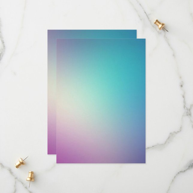 Daten und Einladungen speichern | Drag & Drop (Elegant wedding cards made just for you 💌 #WeddingStationery #CustomInvites)