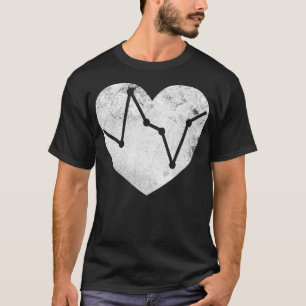 Datenanalyst Datentechnologie-Statistik T-Shirt
