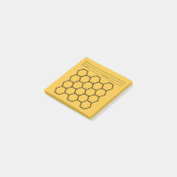 Datenblatt zur Verfolgung von Honeycomb-Zielen