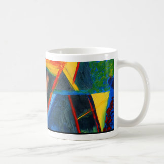 Datenschutz Bitte eins Tasse