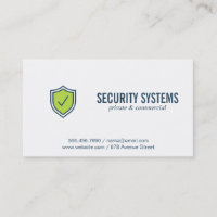 Datensicherheit | Datenverarbeitung | Programmiere