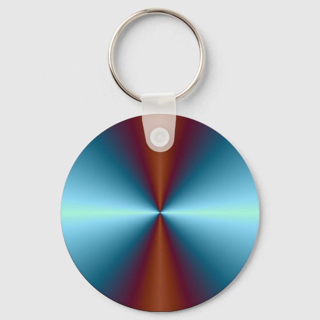 Datenträger, Schlüsselanhänger (Vorderseite)