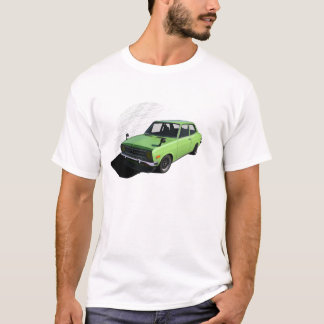 Datsun 1200 T-Shirt