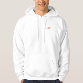 DATSUN 280ZX Hoodie