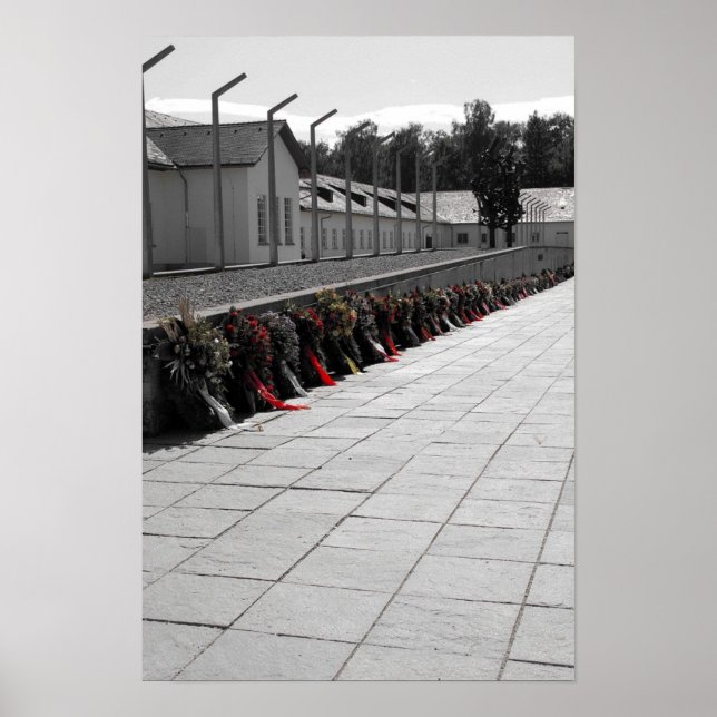 Datu2 Poster (Vorne)