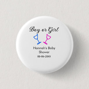 Datum des Datums des Beginns des Beginns eines Bab Button