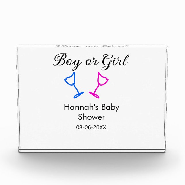 Datum des Datums des Beginns des Beginns eines Bab Fotoblock (Vorderseite)