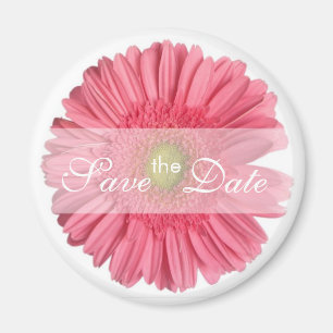 Datum freihalten magnet