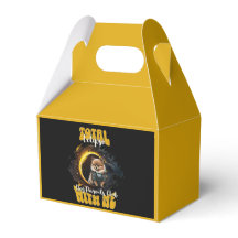 Datum für den Verein "Totaler Eclipse Hund"