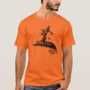 Datum Masamune T-Shirt