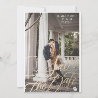 Datum merken einladung