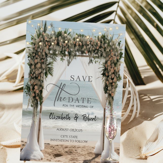 Datum speichern save the date (Von Creator hochgeladen)