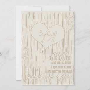 Datum vormerken einladung