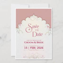 Datum vormerken Grüße Save The Date