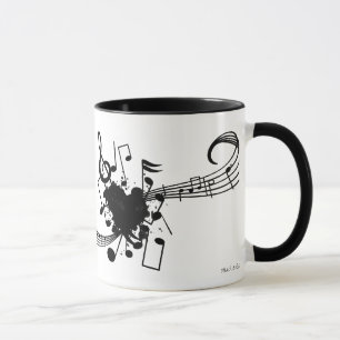 Daube-Tasse Tasse