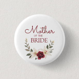 Dauerhafte Liebe Button