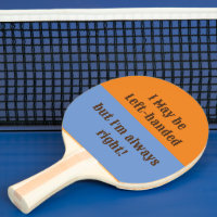 Dauerhafte und solide Pingpongpaddel für lange Zei