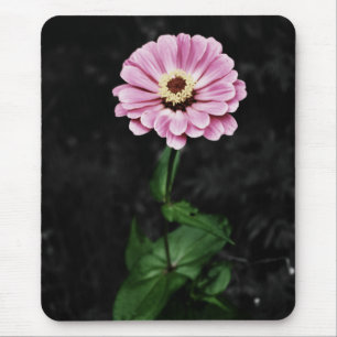 Dauerhafter Eindruck Mousepad