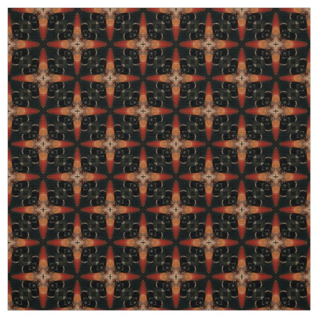 Dauerhaftes Bar Pattern Upholstergewebe | Aktualis Stoff (Muster)