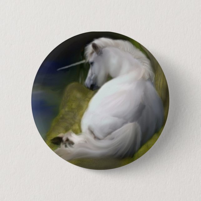 Dauern Sie Button (Vorderseite)