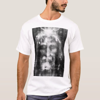 DAUERT VON TURIN. T-Shirt