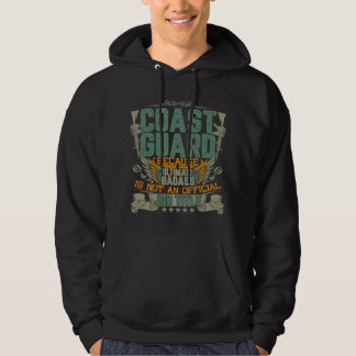 Daughter Vietnam Veteran Proud Veterans Day War 36 Hoodie