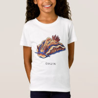 DAUIN