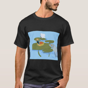Däumelinchen T-Shirt