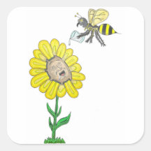 Dave Nation Honey Dripper