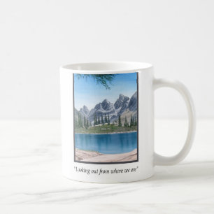 daveconnor kaffeetasse
