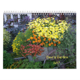 Daves Kalender Garten-2017